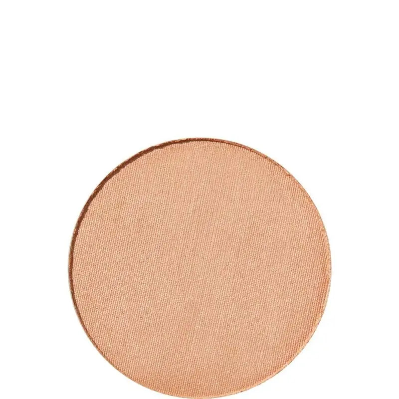 Maybelline New York City Bronzer – matný bronzovací púder 250 Warm Medium pre stredne tmavú pleť – 8 g