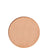 Maybelline New York City Bronzer – matný bronzovací púder 250 Warm Medium pre stredne tmavú pleť – 8 g