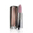Maybelline New York Color Sensational Blushed Nudes 207 Pink Fling – rúž v ružovej farbe
