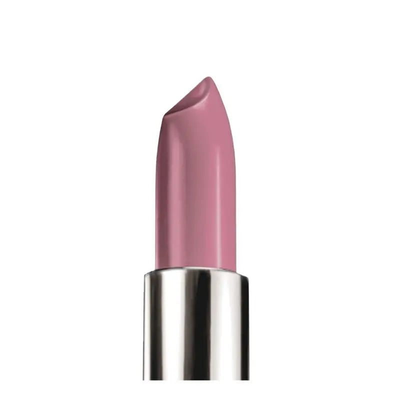 Maybelline New York Color Sensational Blushed Nudes 207 Pink Fling – rúž v ružovej farbe