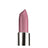 Maybelline New York Color Sensational Blushed Nudes 207 Pink Fling – rúž v ružovej farbe