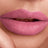 Maybelline New York Color Sensational Blushed Nudes 207 Pink Fling – rúž v ružovej farbe