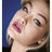 Maybelline New York Color Sensational Blushed Nudes 207 Pink Fling – rúž v ružovej farbe