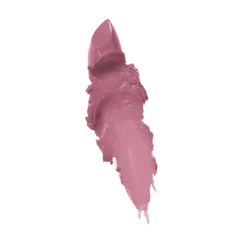 Maybelline New York Color Sensational Blushed Nudes 207 Pink Fling – rúž v ružovej farbe