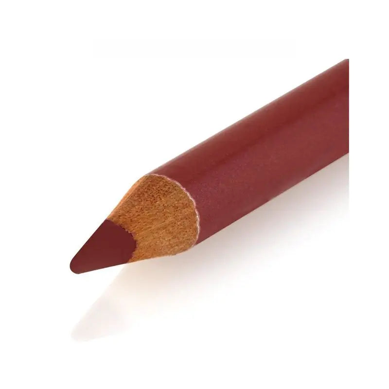 Maybelline New York Color Sensational Kontúrovacia ceruzka na pery, odtieň 630 Velvet Beige, farba nude