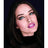 Maybelline New York Color Sensational Kontúrovacia ceruzka na pery, odtieň 630 Velvet Beige, farba nude