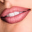 Maybelline New York Color Sensational Kontúrovacia ceruzka na pery, odtieň 630 Velvet Beige, farba nude