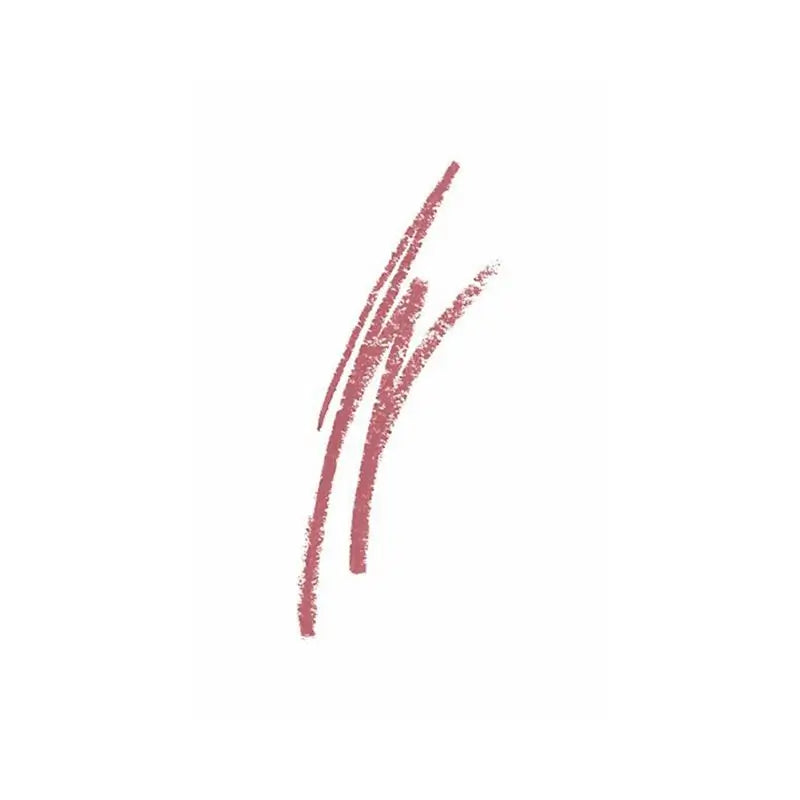 Maybelline New York Color Sensational Kontúrovacia ceruzka na pery, odtieň 630 Velvet Beige, farba nude