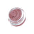 Maybelline New York Color Tattoo 24h  Gélovo-krémové očné tiene s dlhotrvajúcim účinkom, 65 Pink Gold – ružová