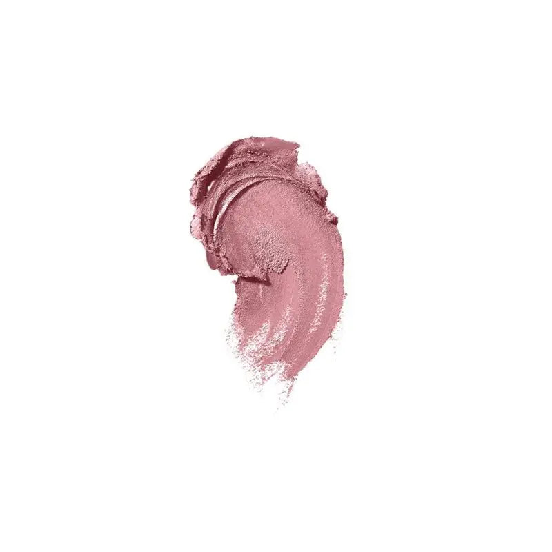 Maybelline New York Color Tattoo 24h  Gélovo-krémové očné tiene s dlhotrvajúcim účinkom, 65 Pink Gold – ružová