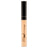 Maybelline New York Korektor na tmavé kruhy pod očami a nedokonalosti Fit Me, odtieň 30 Café, prirodzený vzhľad, pre stredne tmavú pleť, 6,8 ml