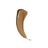 Maybelline New York Korektor na tmavé kruhy pod očami a nedokonalosti Fit Me, odtieň 30 Café, prirodzený vzhľad, pre stredne tmavú pleť, 6,8 ml