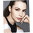 Maybelline New York Korektor na tmavé kruhy pod očami a nedokonalosti Fit Me, odtieň 30 Café, prirodzený vzhľad, pre stredne tmavú pleť, 6,8 ml