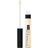 Maybelline New York Korektor na tmavé kruhy pod očami a nedokonalosti Fit Me, odtieň 05 Ivory, prirodzený efekt, pre veľmi svetlú pleť, 6,8 ml
