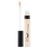 Maybelline New York Korektor na tmavé kruhy pod očami a nedokonalosti Fit Me, odtieň 05 Ivory, prirodzený efekt, pre veľmi svetlú pleť, 6,8 ml
