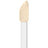Maybelline New York Korektor na tmavé kruhy pod očami a nedokonalosti Fit Me, odtieň 05 Ivory, prirodzený efekt, pre veľmi svetlú pleť, 6,8 ml