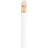 Maybelline New York Korektor na tmavé kruhy pod očami a nedokonalosti Fit Me, odtieň 05 Ivory, prirodzený efekt, pre veľmi svetlú pleť, 6,8 ml