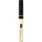 Maybelline New York Korektor na tmavé kruhy pod očami a nedokonalosti Fit Me, odtieň 05 Ivory, prirodzený efekt, pre veľmi svetlú pleť, 6,8 ml