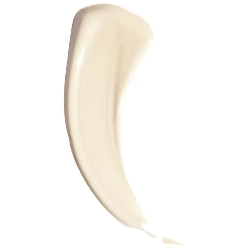 Maybelline New York Korektor na tmavé kruhy pod očami a nedokonalosti Fit Me, odtieň 05 Ivory, prirodzený efekt, pre veľmi svetlú pleť, 6,8 ml