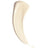 Maybelline New York Korektor na tmavé kruhy pod očami a nedokonalosti Fit Me, odtieň 05 Ivory, prirodzený efekt, pre veľmi svetlú pleť, 6,8 ml