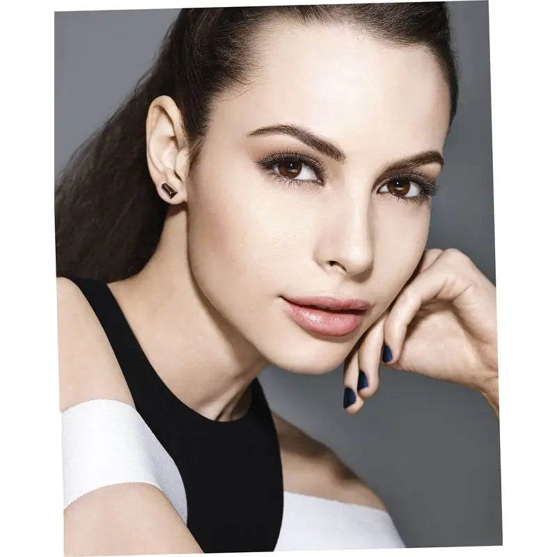 Maybelline New York Korektor na tmavé kruhy pod očami a nedokonalosti Fit Me, odtieň 05 Ivory, prirodzený efekt, pre veľmi svetlú pleť, 6,8 ml