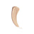 Maybelline New York Fit Me Korektor na tmavé kruhy pod očami a nedokonalosti, odtieň 10 Light, prirodzený efekt, pre svetlú pleť, 6,8 ml