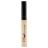 Maybelline New York Fit Me Korektor na tmavé kruhy pod očami a nedokonalosti, odtieň 10 Light, prirodzený efekt, pre svetlú pleť, 6,8 ml