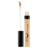 Maybelline New York Fit Me Korektor na tmavé kruhy pod očami a nedokonalosti, odtieň 10 Light, prirodzený efekt, pre svetlú pleť, 6,8 ml