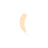 Maybelline New York Fit Me Mate a Afinaporos podkladový krém, odtieň 110, prispôsobí sa tónu a štruktúre svetlej pleti, 30 ml