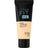 Maybelline New York Fit Me Mate Y Afinaporos Podklad pod make-up, odtieň 118 Nude, prispôsobí sa vášmu odtieňu a štruktúre svetlej pleti – 30 ml