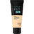 Maybelline New York Fit Me Mate Y Afinaporos Podklad pod make-up, odtieň 118 Nude, prispôsobí sa vášmu odtieňu a štruktúre svetlej pleti – 30 ml