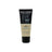 Maybelline New York Fit Me Mate Y Afinaporos Podklad pod make-up, odtieň 118 Nude, prispôsobí sa vášmu odtieňu a štruktúre svetlej pleti – 30 ml