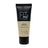 Maybelline New York Fit Me Mate Y Afinaporos Podklad pod make-up, odtieň 118 Nude, prispôsobí sa vášmu odtieňu a štruktúre svetlej pleti – 30 ml