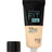 Maybelline New York Fit Me Mate Y Afinaporos Podklad pod make-up, odtieň 118 Nude, prispôsobí sa vášmu odtieňu a štruktúre svetlej pleti – 30 ml