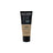 Maybelline New York Fit Me Mate a Afinaporos Podkladový krém odtieň 334 30 ml