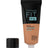 Maybelline New York Fit Me Mate a Afinaporos Podkladový krém odtieň 334 30 ml
