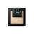 Maybelline New York Fit Me Mate Y Afinaporos Matujúci púder, odtieň 105 Natural Ivory, pre veľmi svetlú pleť. – 9 g