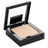 Maybelline New York Fit Me Mate Y Afinaporos Matujúci púder, odtieň 105 Natural Ivory, pre veľmi svetlú pleť. – 9 g