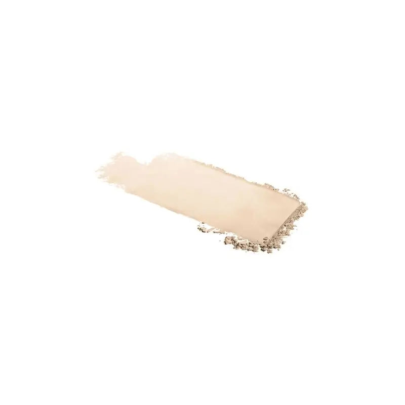 Maybelline New York Fit Me Mate Y Afinaporos Matujúci púder, odtieň 105 Natural Ivory, pre veľmi svetlú pleť. – 9 g