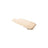 Maybelline New York Fit Me Mate Y Afinaporos Matujúci púder, odtieň 105 Natural Ivory, pre veľmi svetlú pleť. – 9 g