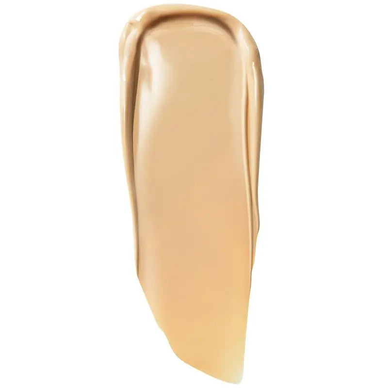 Maybelline New York Instant Perfector Glow – rozjasňujúci korektor 4 v 1. Odtieň 1.5 Light Medium