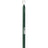 Maybelline New York Očná ceruzka s efektom tetovania Tattoo Liner 932 Intense Green – zelená.