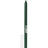 Maybelline New York Očná ceruzka s efektom tetovania Tattoo Liner 932 Intense Green – zelená.
