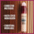 Maybelline New York Viacúčelový hydratačný korektor, odtieň 00 Ivory