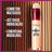 Maybelline New York Viacúčelový hydratačný korektor, odtieň 00 Ivory