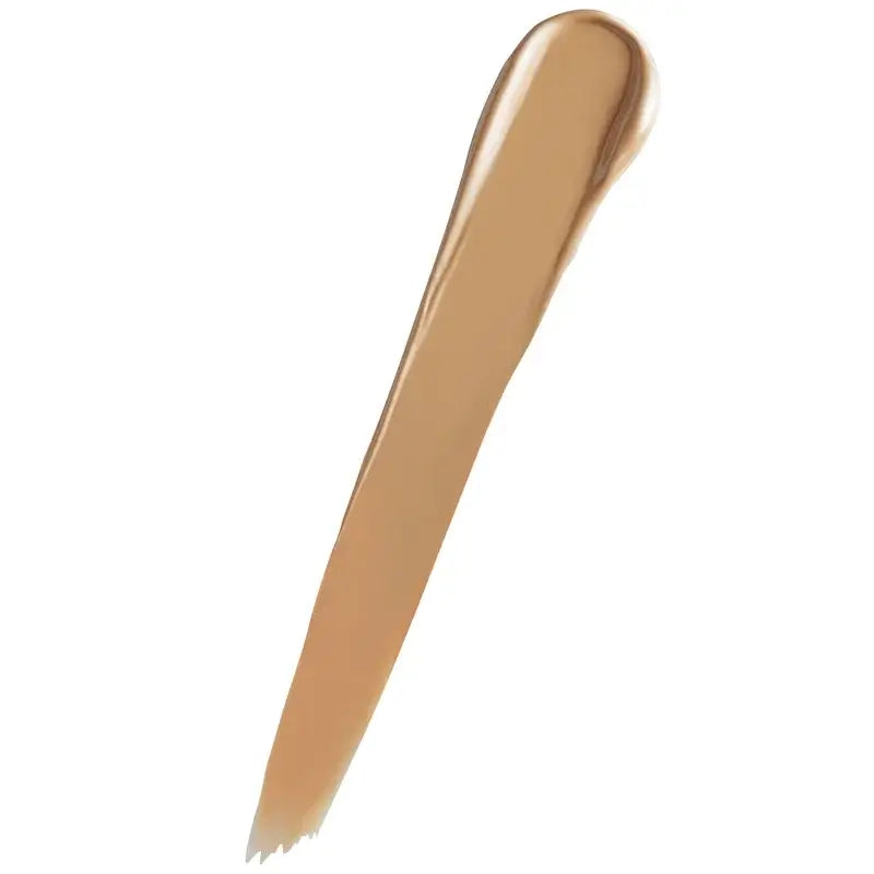 Maybelline New York Viacúčelový hydratačný korektor, odtieň 02 Nude