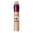 Maybelline New York Viacúčelový hydratačný korektor, odtieň 04 Honey