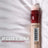 Maybelline New York Viacúčelový hydratačný korektor, odtieň 04 Honey