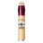 Maybelline New York Multi-Purpose Moisturising Concealer Eraser Shade 06 Neutralizer