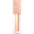 Maybelline New York Lesk na pery Lifter Gloss Bronzed, intenzívna hydratácia, plné pery. Odtieň 20 Sun